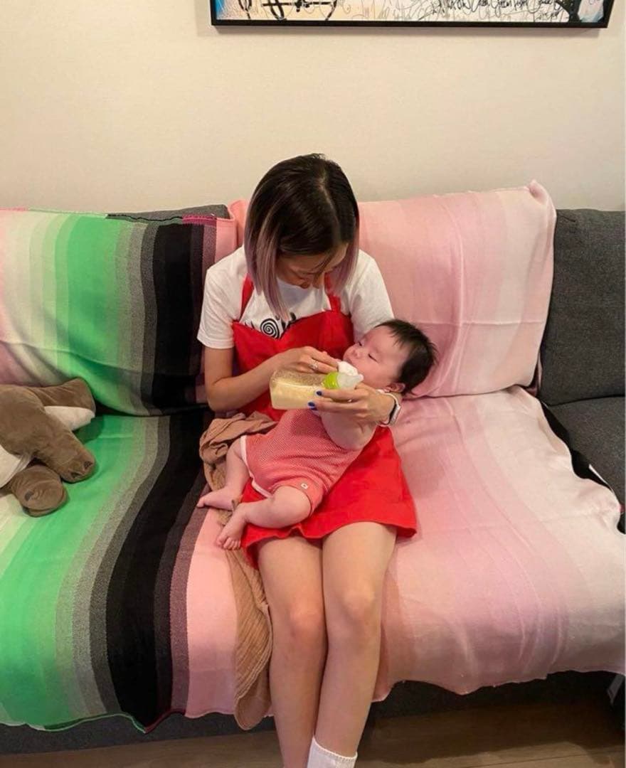 killtime tokyo shury labyrins Tシャツ