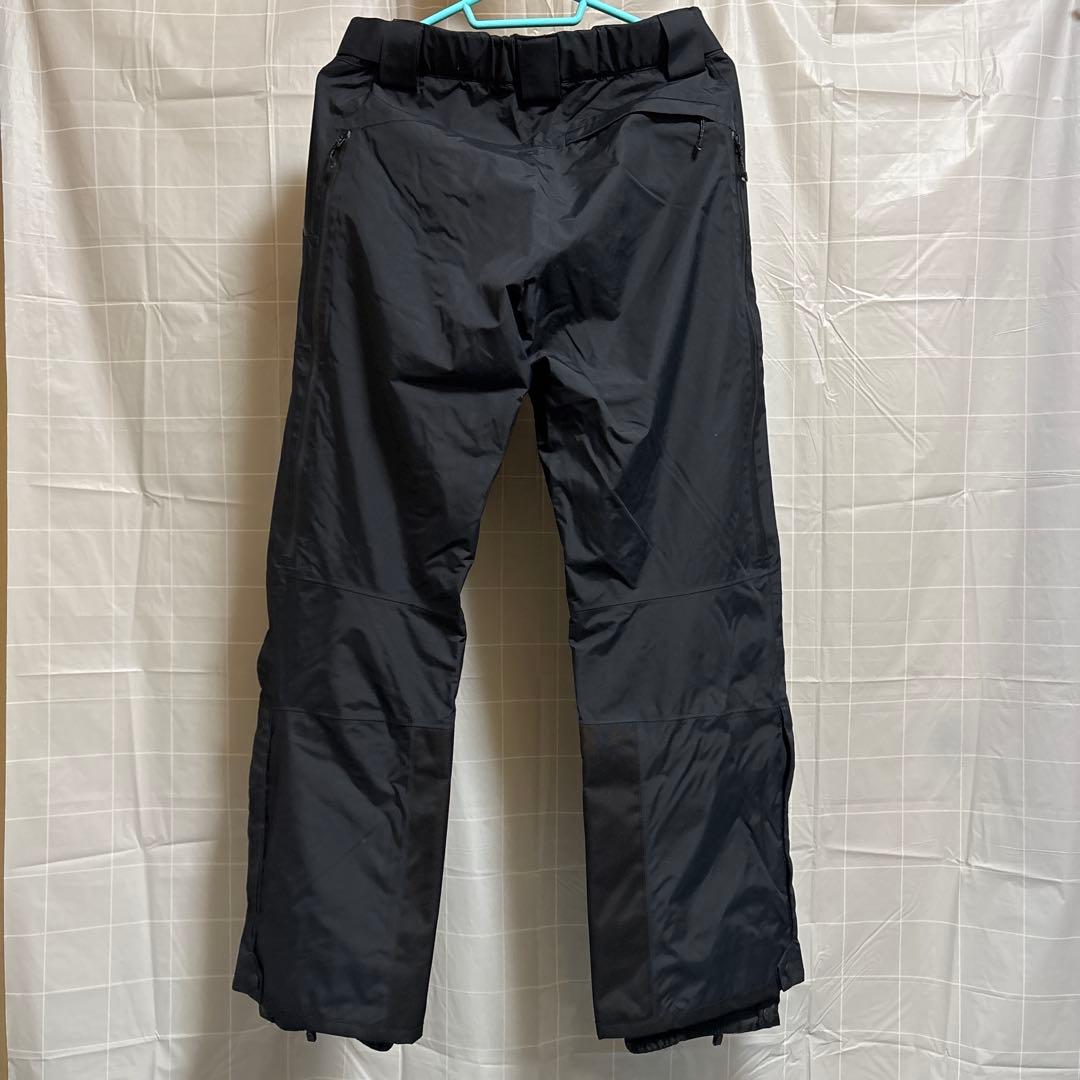 ノースフェイス　SLASHBACK PANT