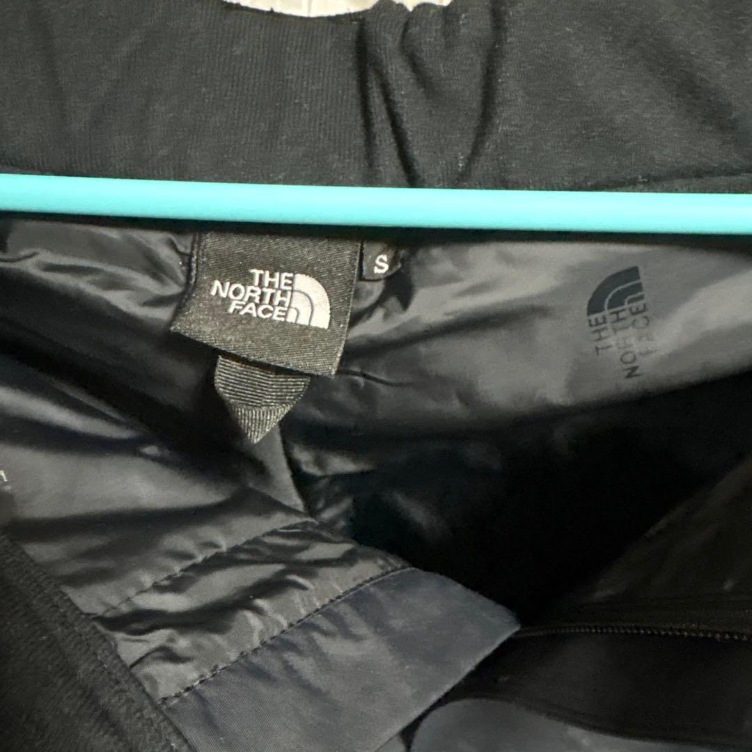 ノースフェイス　SLASHBACK PANT