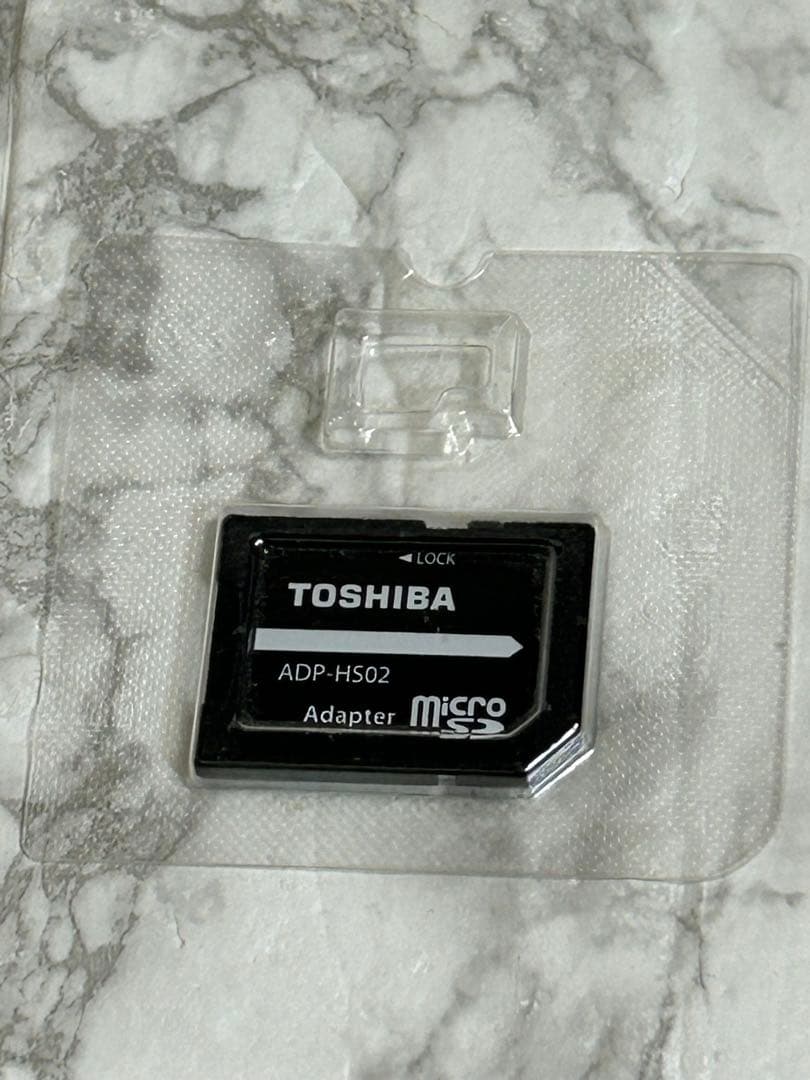 NintendoSwitch本体＋付属品　SD128GB付き！