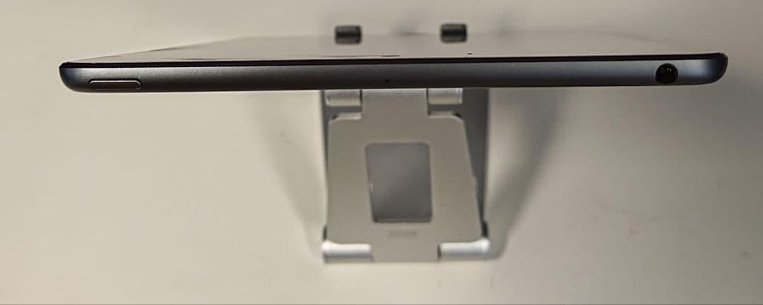 iPad mini (第5世代) 64GB