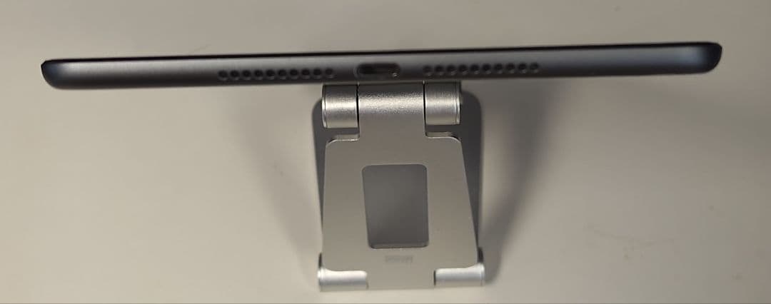 iPad mini (第5世代) 64GB