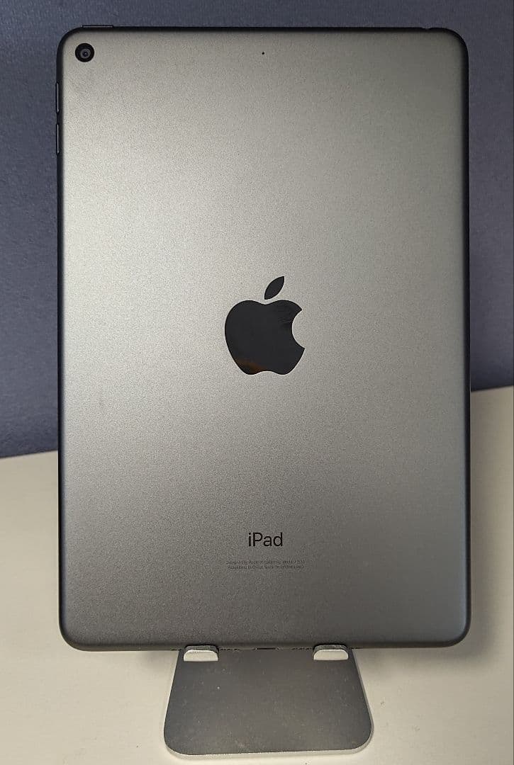 iPad mini (第5世代) 64GB