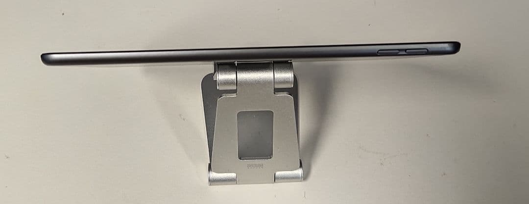 iPad mini (第5世代) 64GB