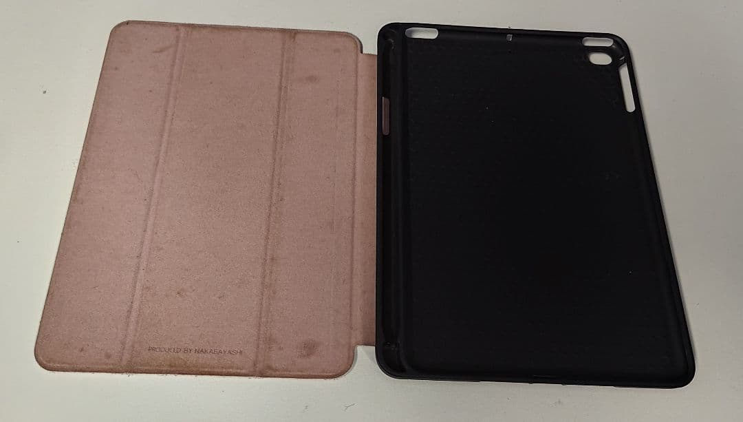 iPad mini (第5世代) 64GB