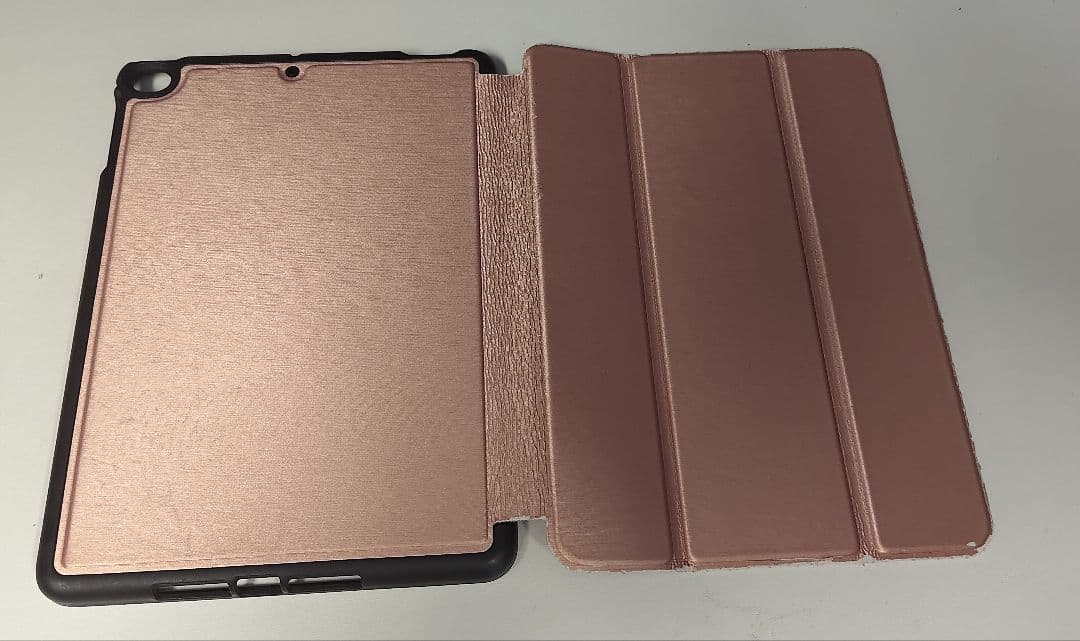 iPad mini (第5世代) 64GB