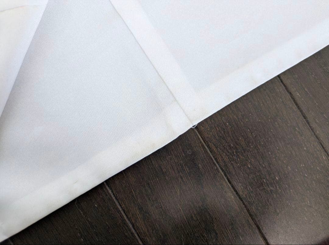 【ひよこ商店】七五三 3歳 男の子 被布着物セット 値下げ中！