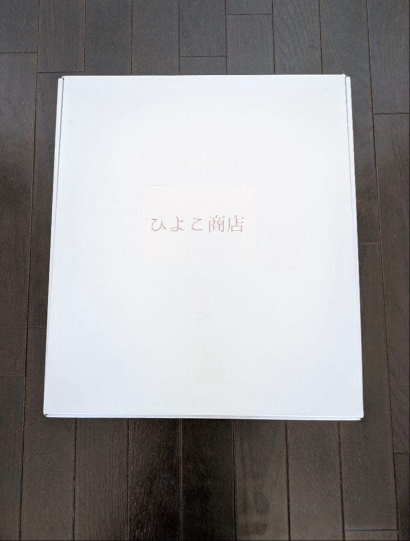 【ひよこ商店】七五三 3歳 男の子 被布着物セット 値下げ中！