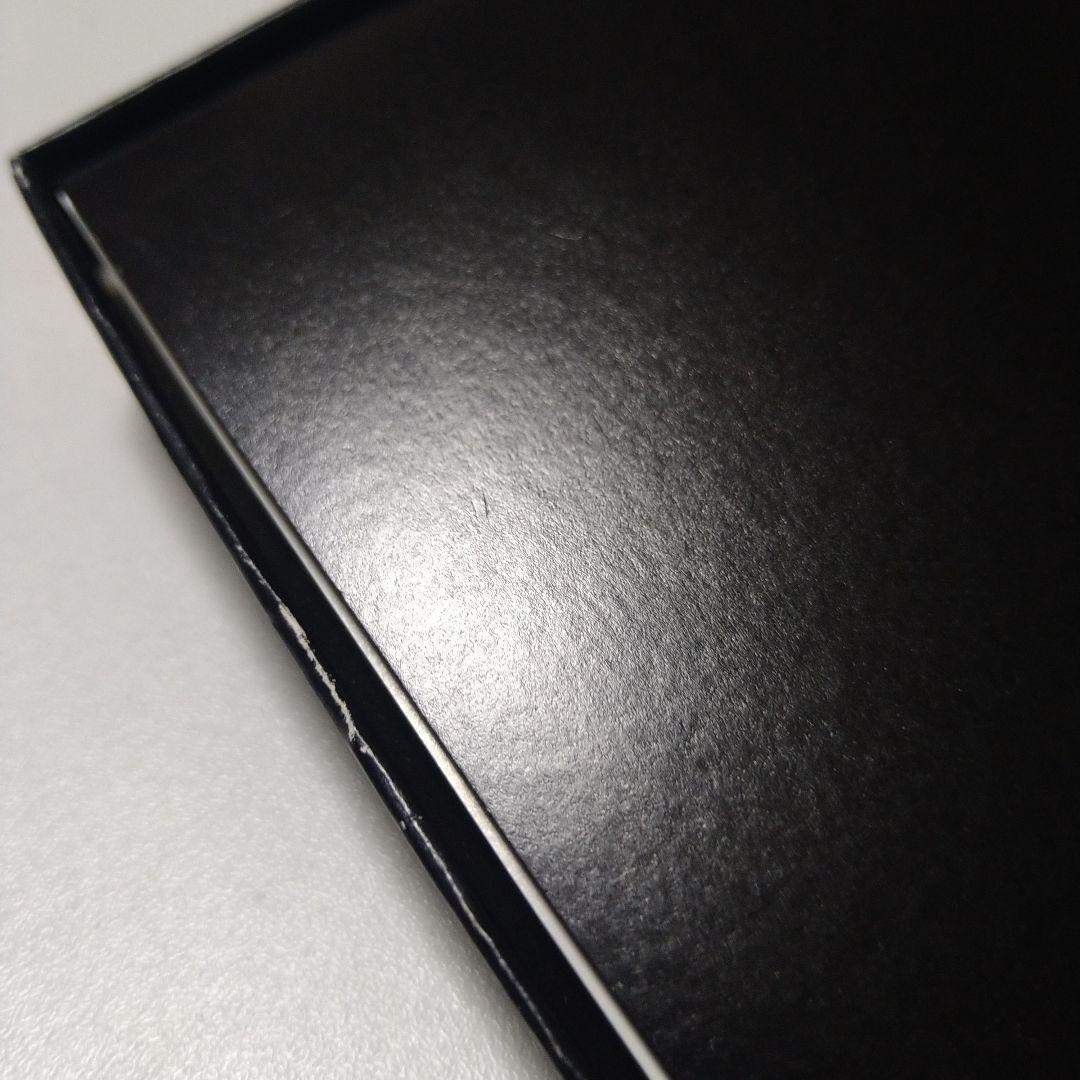 the GazettE ガゼット 斑蠡〜MADARA〜 初回限定盤