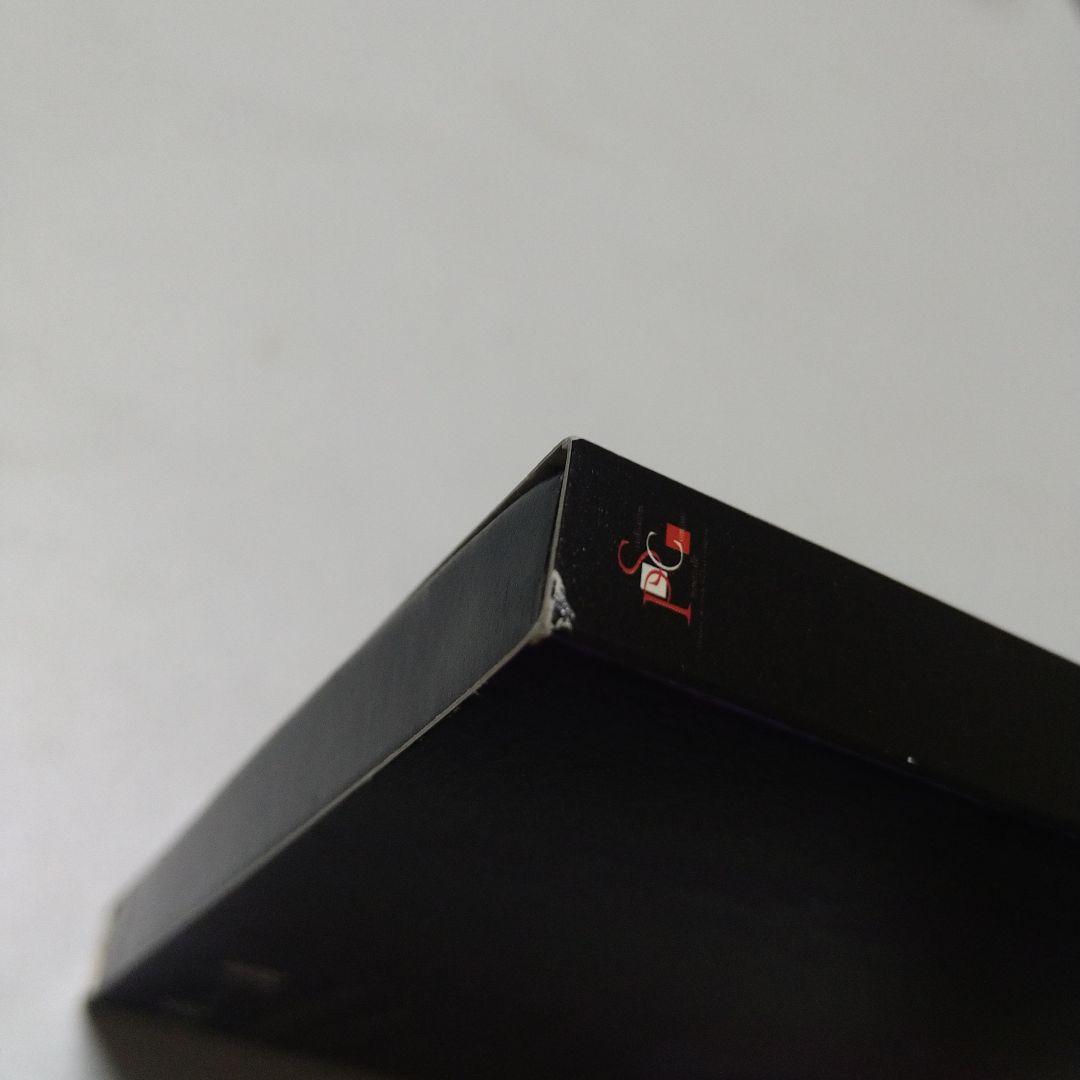 the GazettE ガゼット 斑蠡〜MADARA〜 初回限定盤