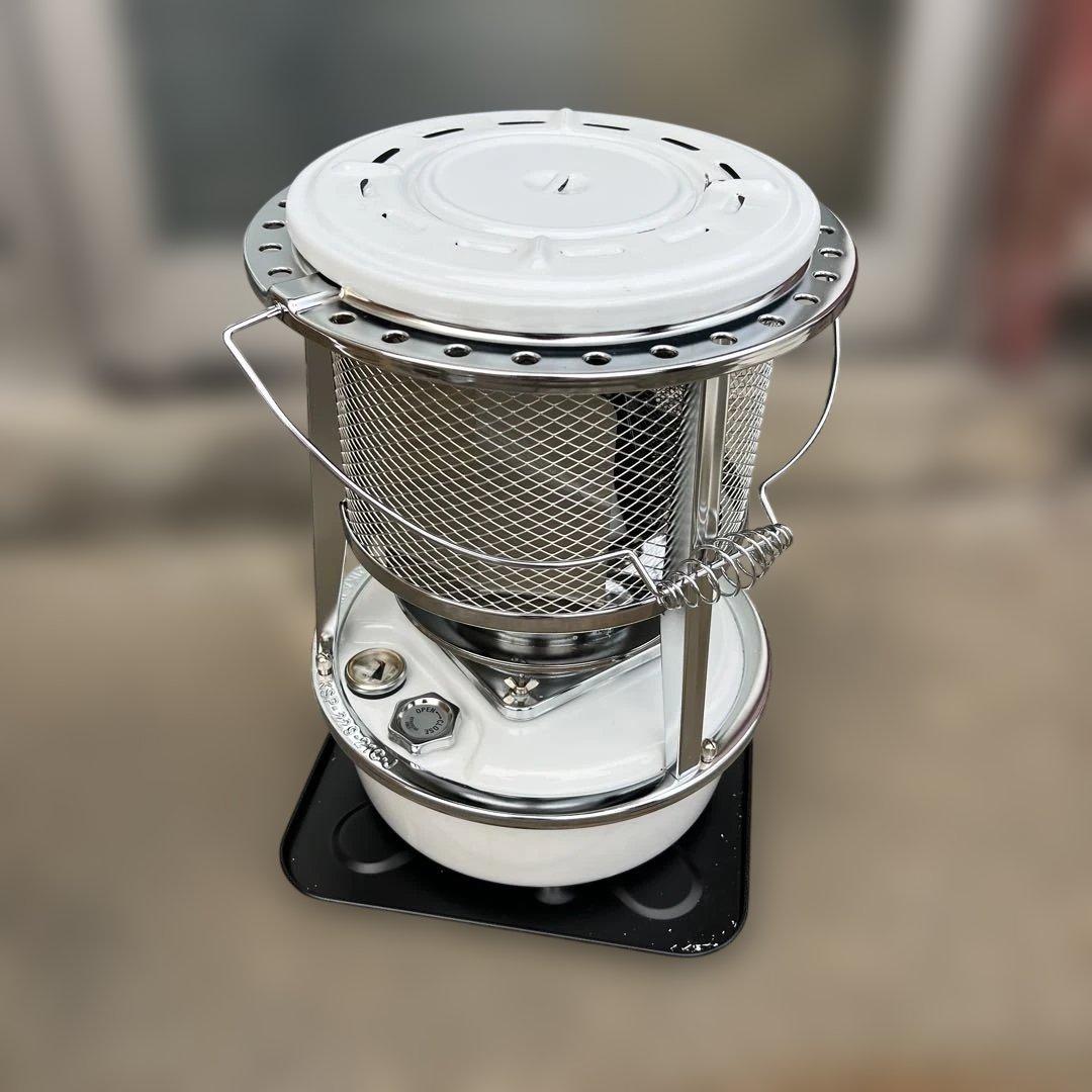 フジカハイペット KSP-229-21C