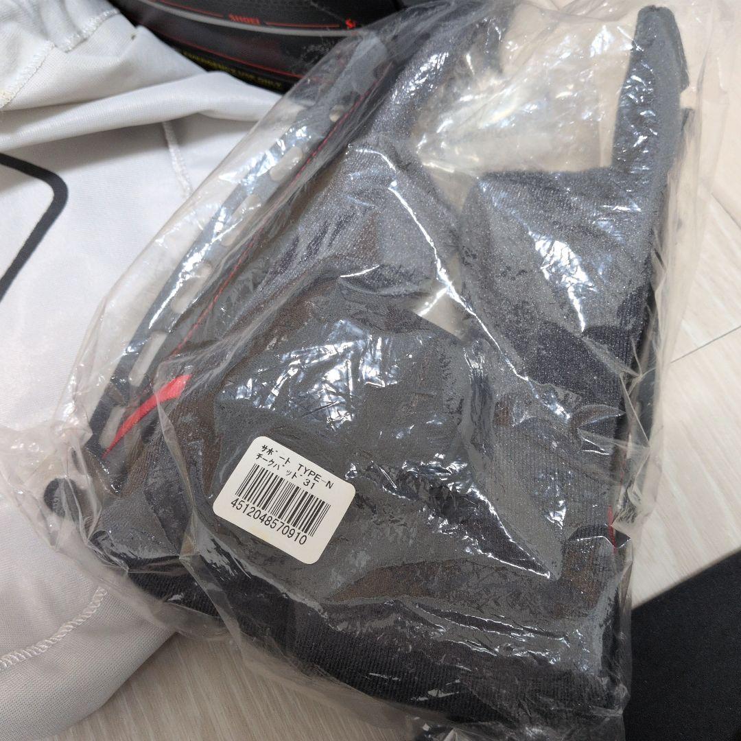 SHOEI ショウエイ　ヘルメット　SHOEI GT Air2