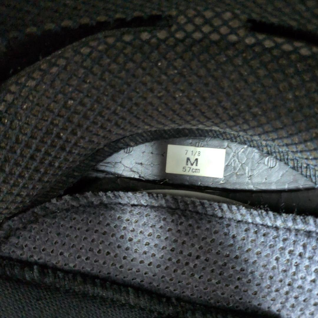 SHOEI ショウエイ　ヘルメット　SHOEI GT Air2