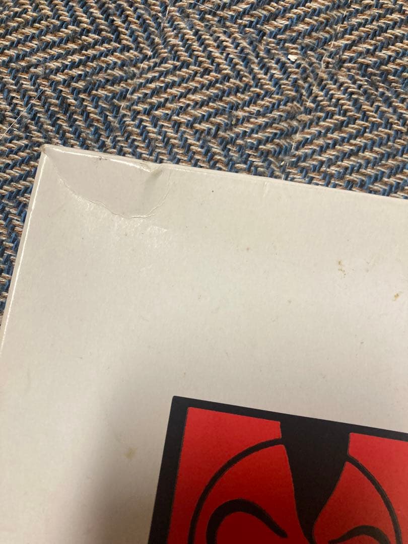 岡本太郎 TARO OKAMOTO デザイン 森の神話 緑色 トレイ