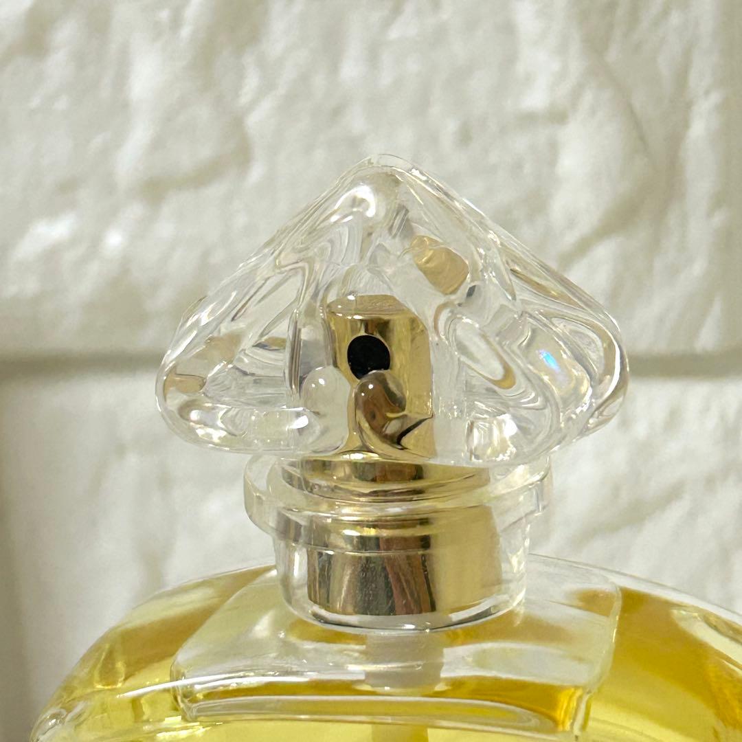 新品　ゲラン　ミツコ　オードトワレ　香水　50ml