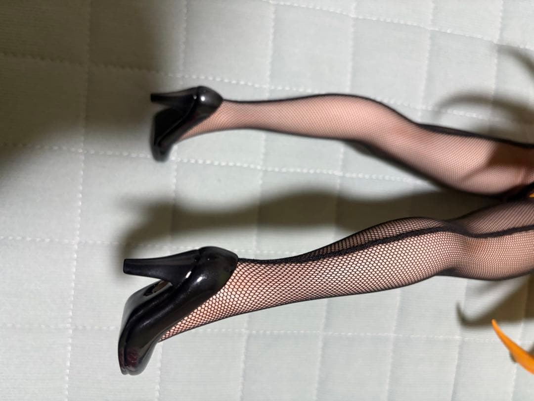 B-Style 食蜂操祈 バニー 1/4 スケール フィギュア フリーイング