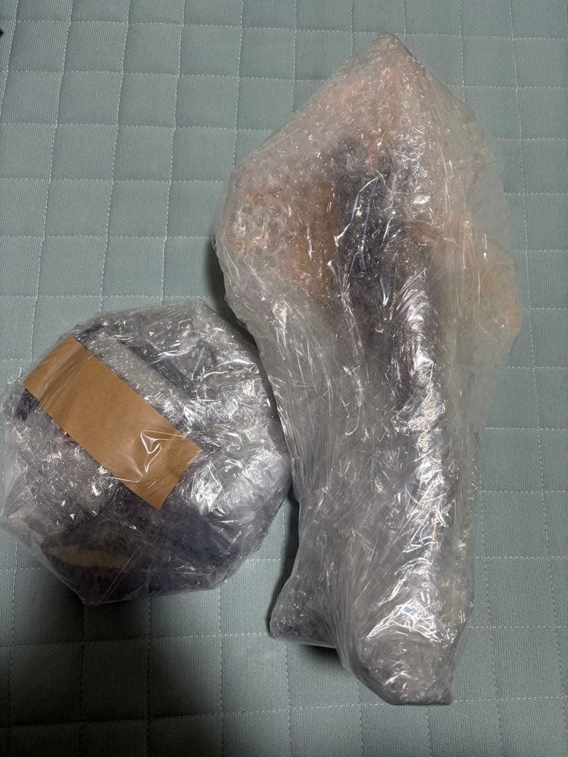 B-Style 食蜂操祈 バニー 1/4 スケール フィギュア フリーイング