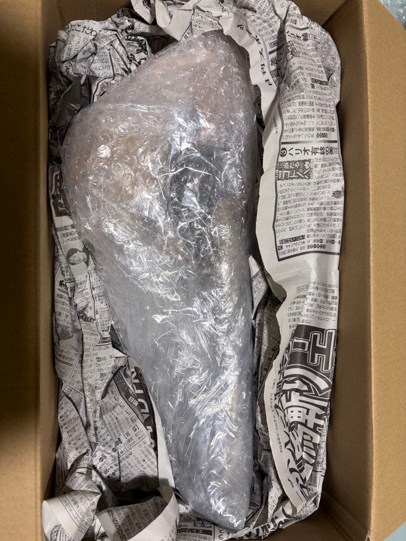 B-Style 食蜂操祈 バニー 1/4 スケール フィギュア フリーイング