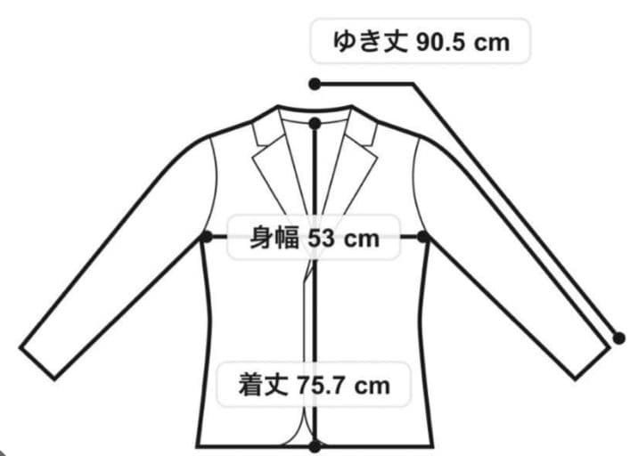 ヨウジヤマモト S`YTE サイト ジャケット