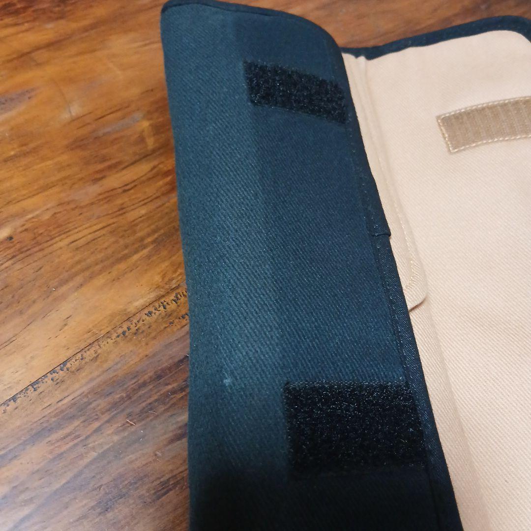 moeck　メック　ソプラノリコーダー　バロック式