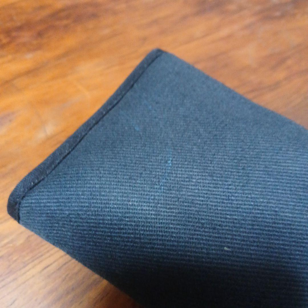 moeck　メック　ソプラノリコーダー　バロック式