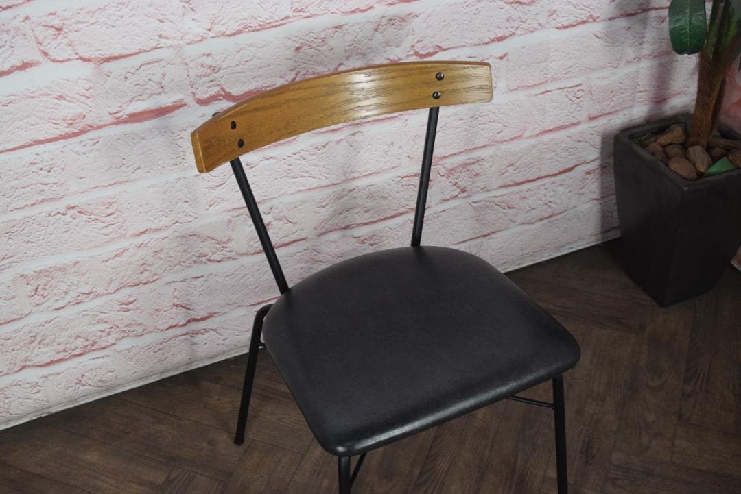 ジャーナルスタンダードファニチャー SENS/サンクチェア　f