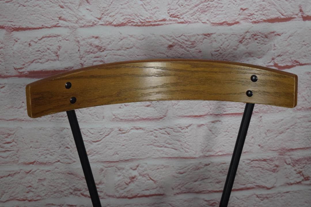 ジャーナルスタンダードファニチャー SENS/サンクチェア　f