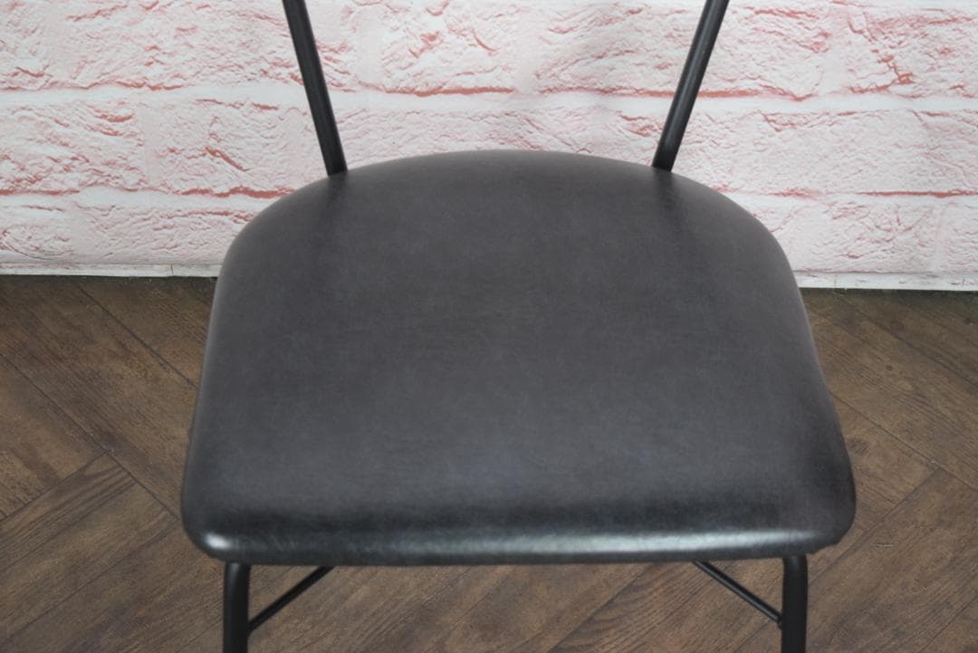 ジャーナルスタンダードファニチャー SENS/サンクチェア　f