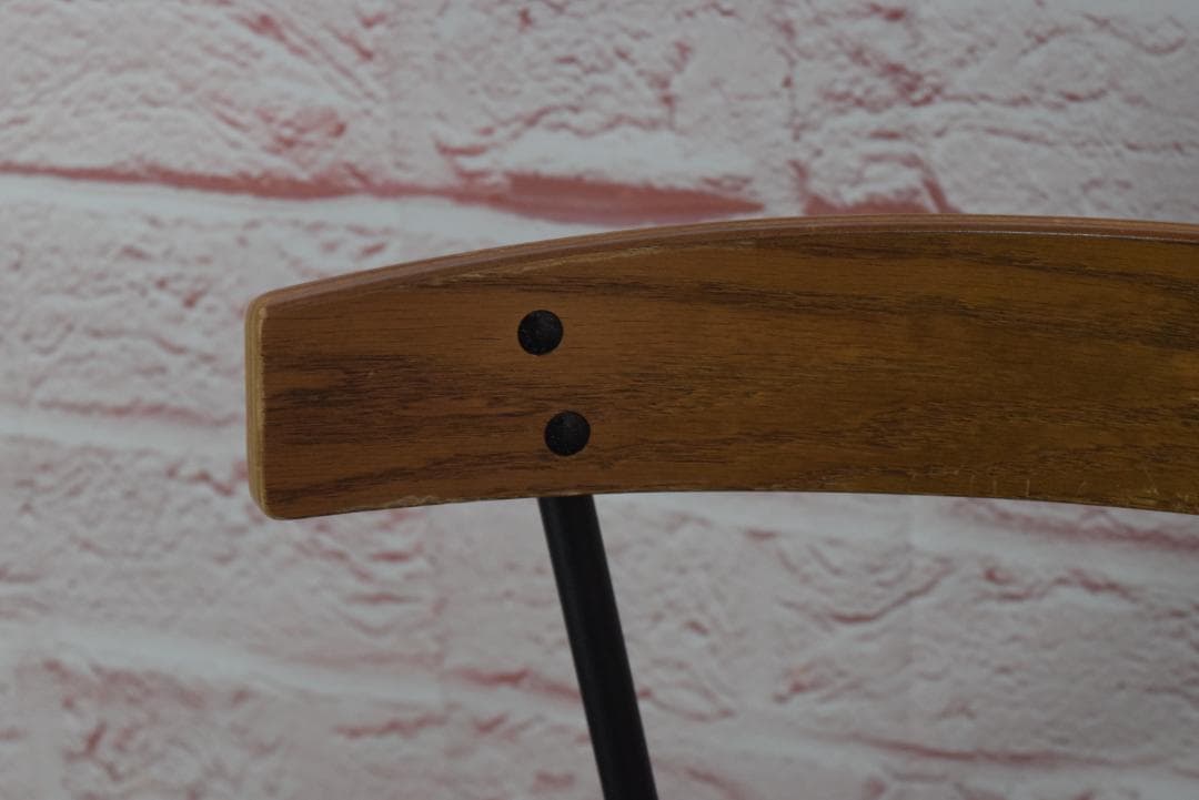 ジャーナルスタンダードファニチャー SENS/サンクチェア　f