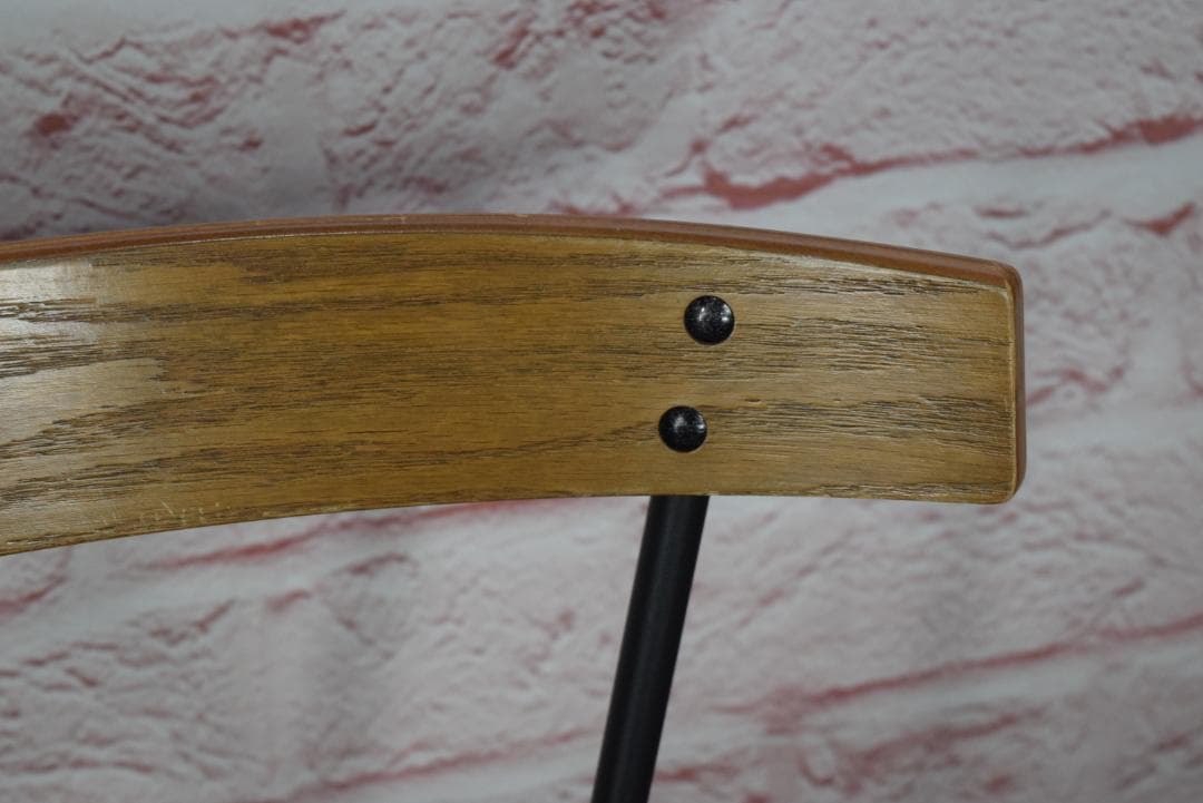 ジャーナルスタンダードファニチャー SENS/サンクチェア　f