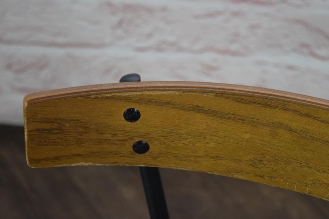 ジャーナルスタンダードファニチャー SENS/サンクチェア　f