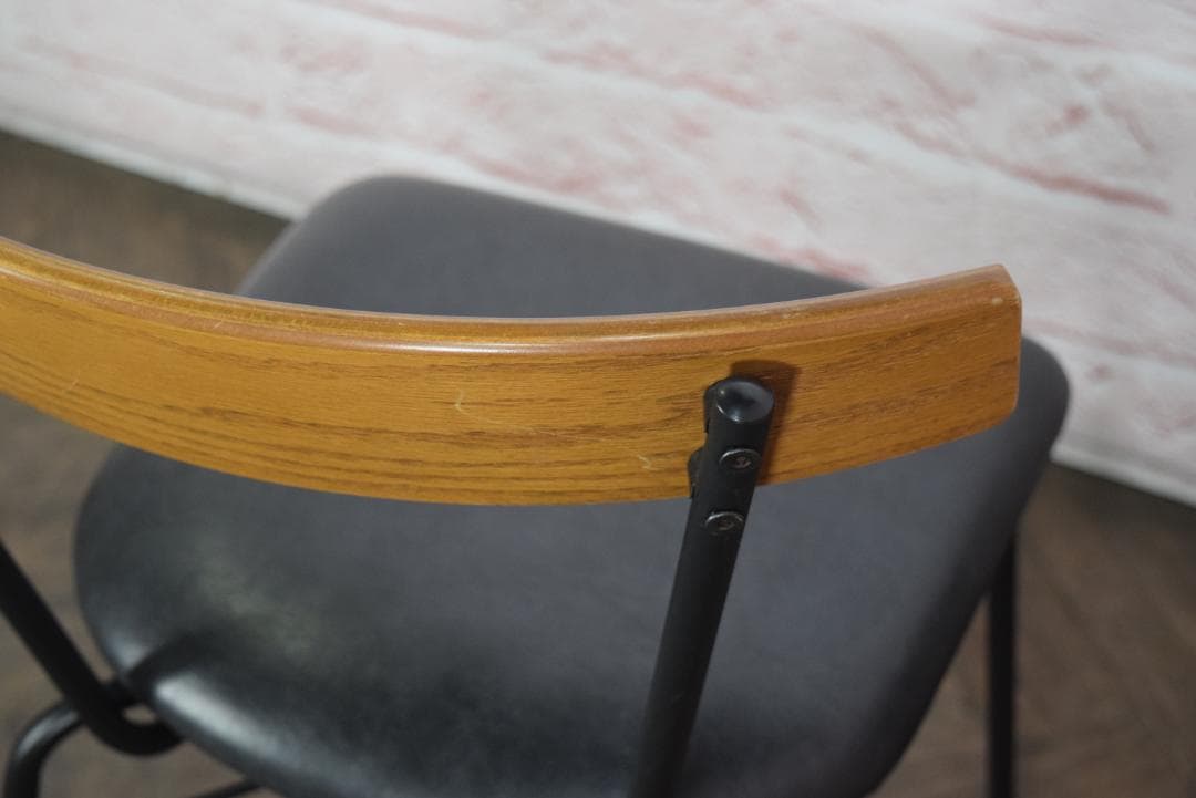 ジャーナルスタンダードファニチャー SENS/サンクチェア　f