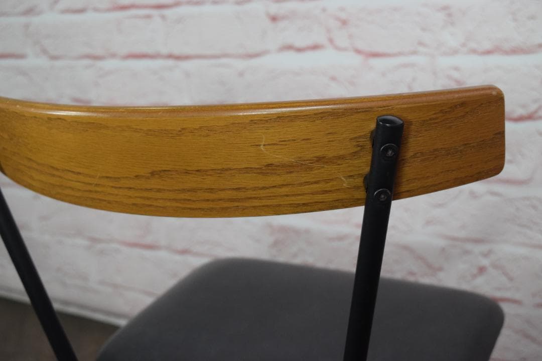 ジャーナルスタンダードファニチャー SENS/サンクチェア　f