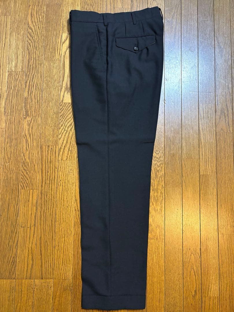 コムデギャルソンスーツ コムデギャルソンセットアップ コムデギャルソン