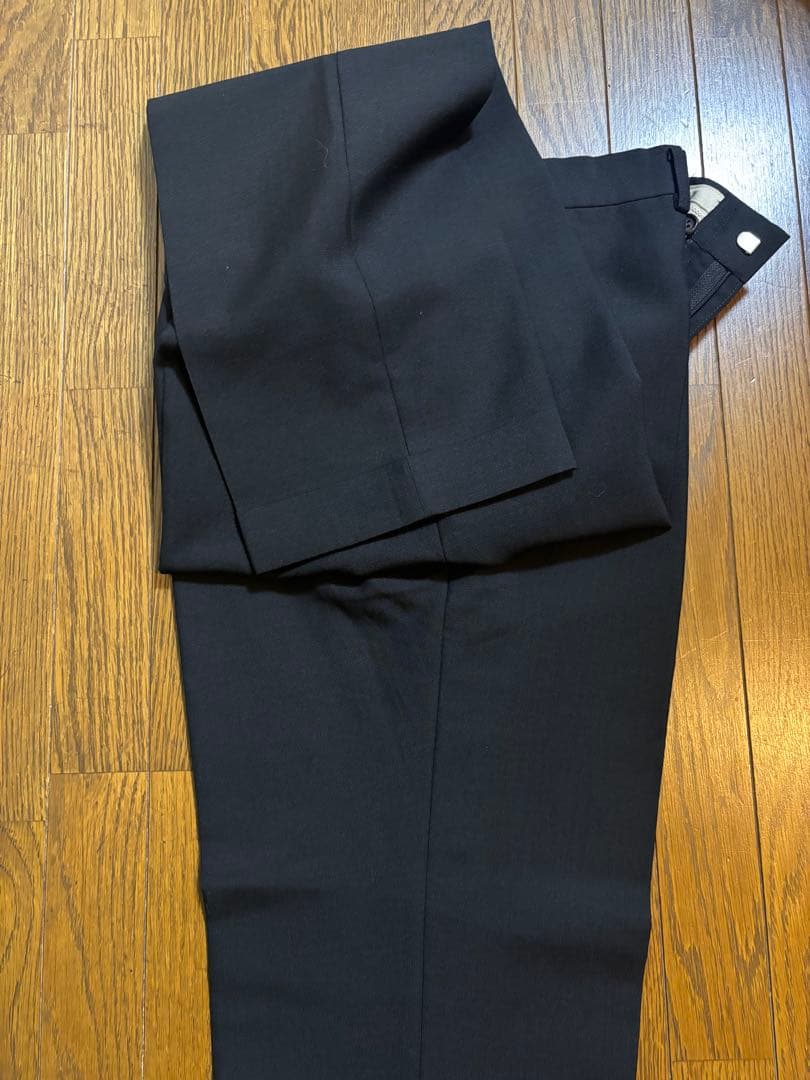 コムデギャルソンスーツ コムデギャルソンセットアップ コムデギャルソン