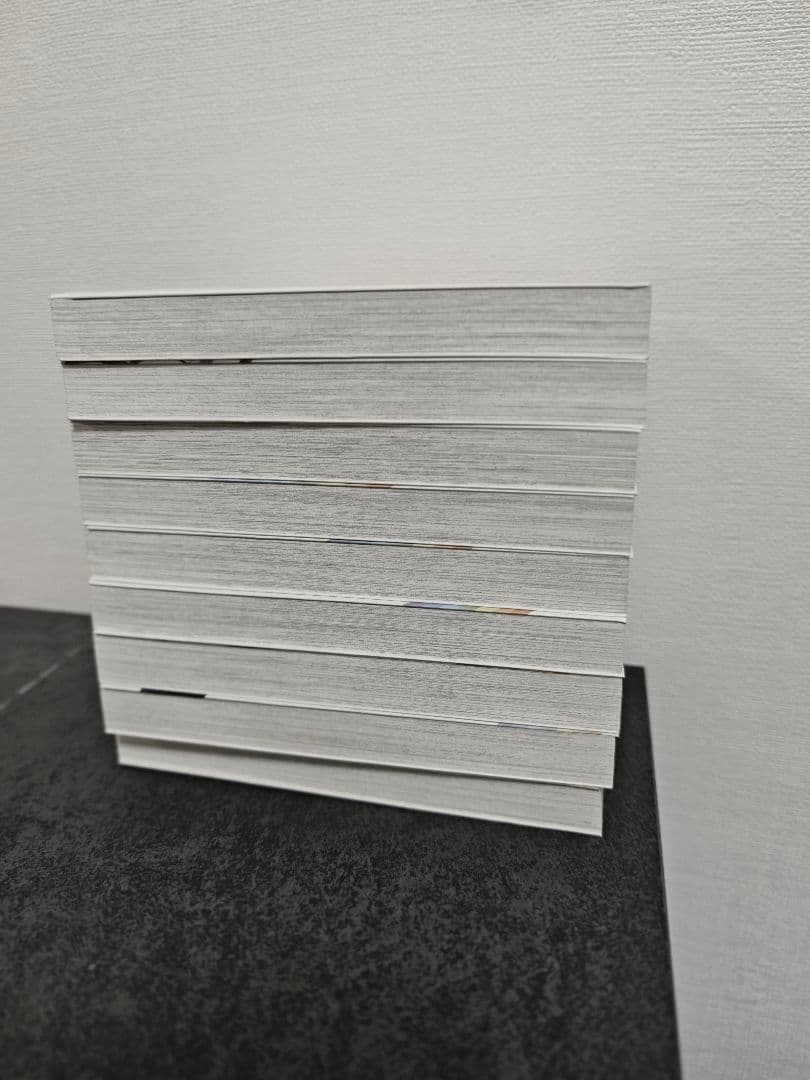 ✨️ポストカード✨️　ToLOVEる　文庫版　全巻セット