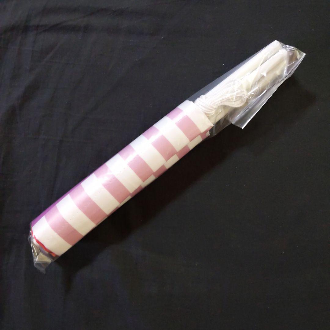 五等分の花嫁　彼女と交わす五つの約束　Switch