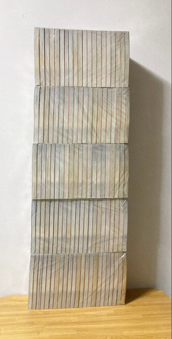 良品 名探偵コナン 1-106巻 漫画 送料無料