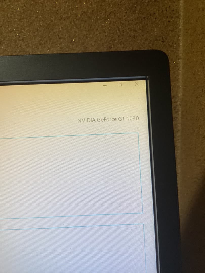 邦画・日本映画 HPCompaq