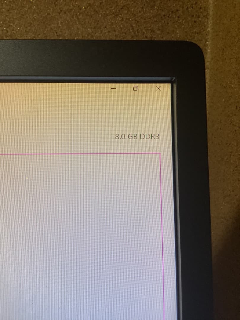 邦画・日本映画 HPCompaq