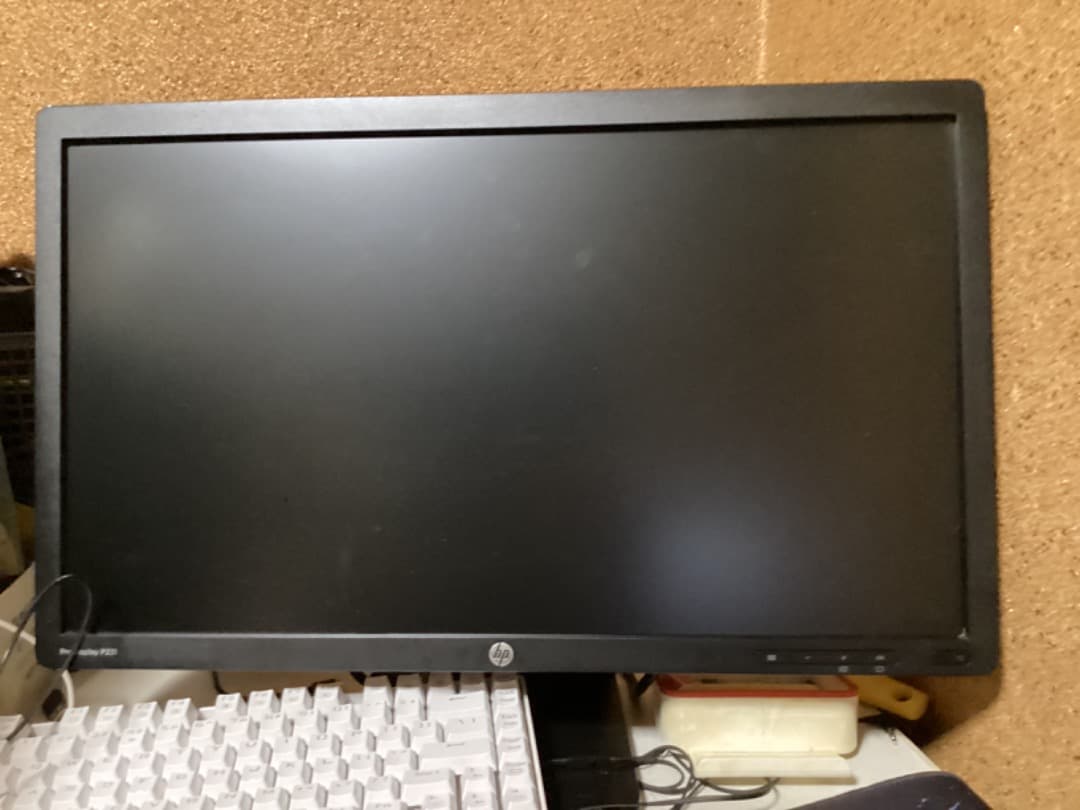 邦画・日本映画 HPCompaq