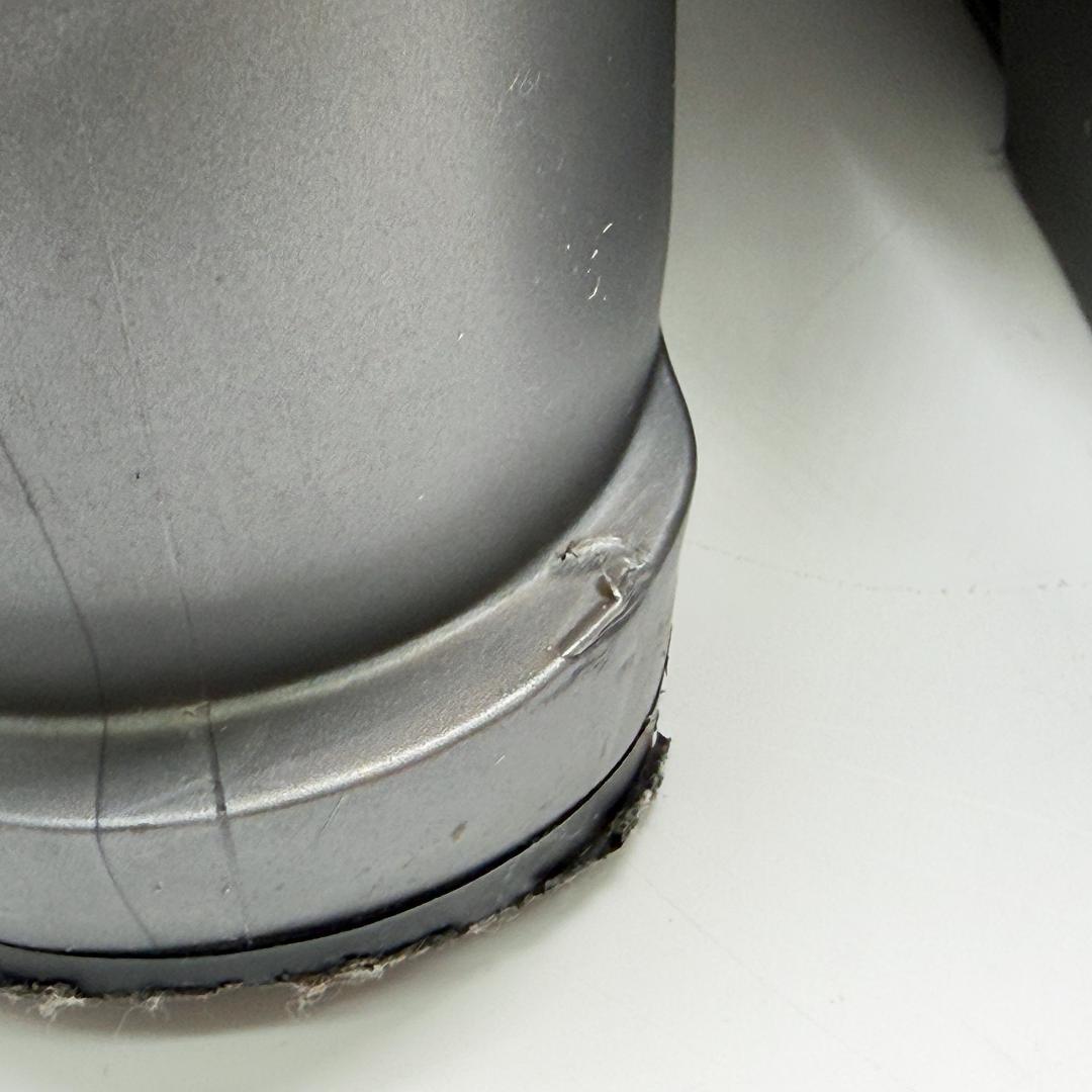 GEN FACTORY CARVE 7.7 スキーブーツ 27㎝