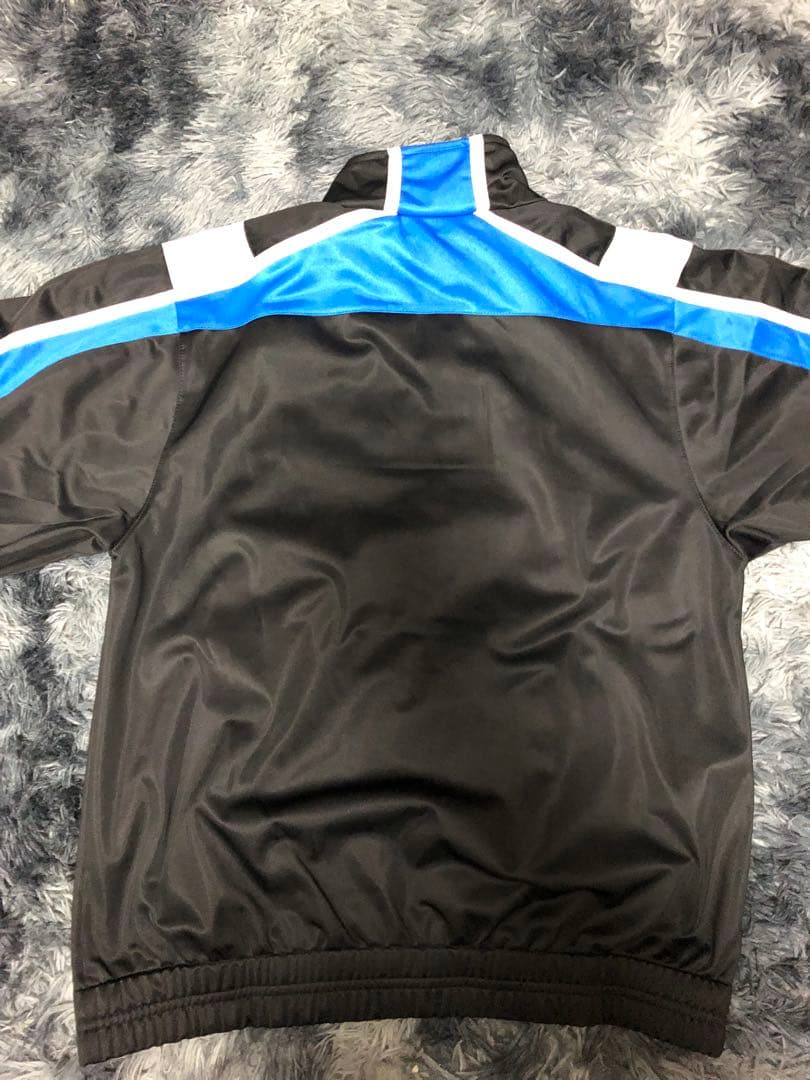 Martine Rose S/S 2024 ジャージ