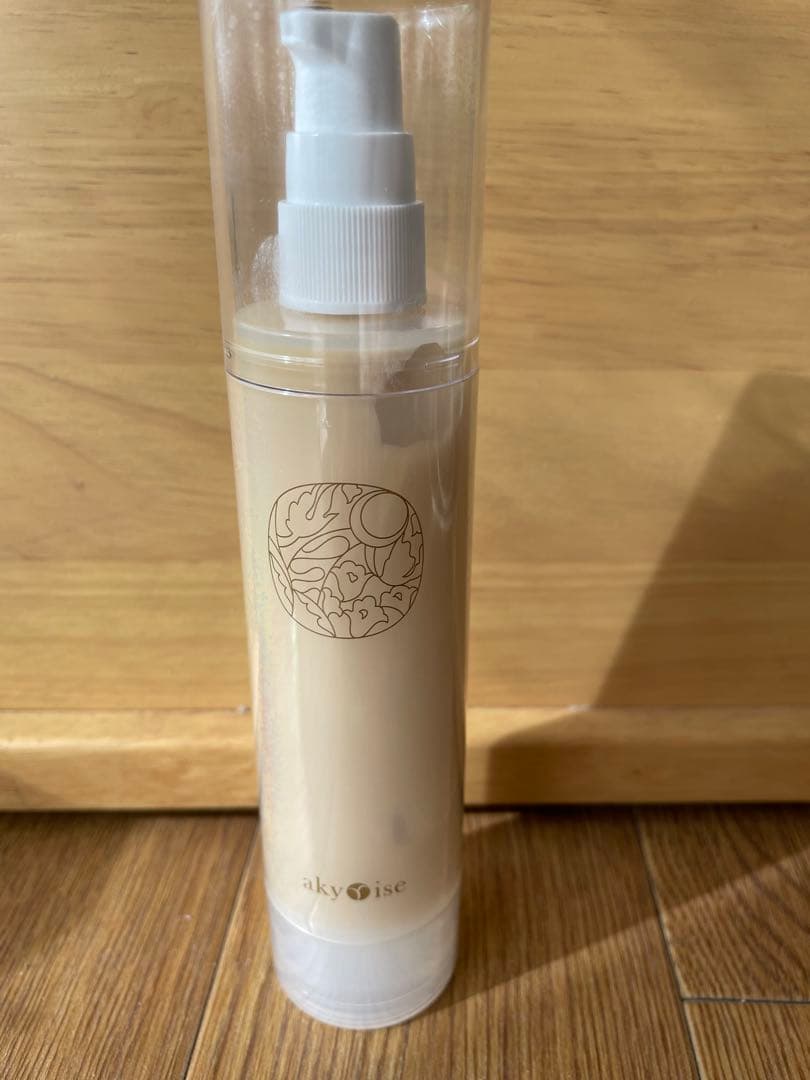 秀くりーむ　100g 3本 優すくらぶ　150g 2本