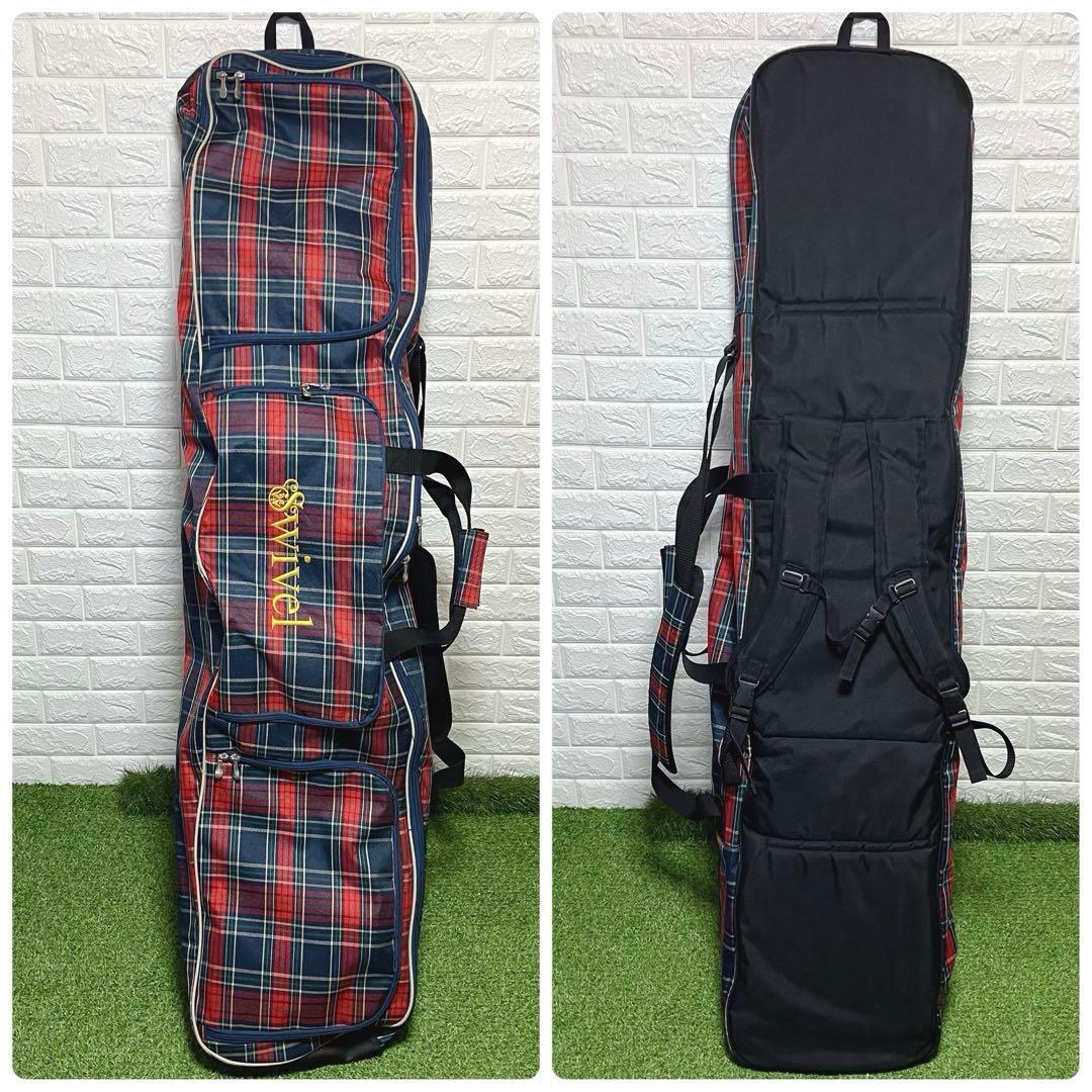 すぐに始められるレディース スノーボード144cm ビンディン ブーツ25cm