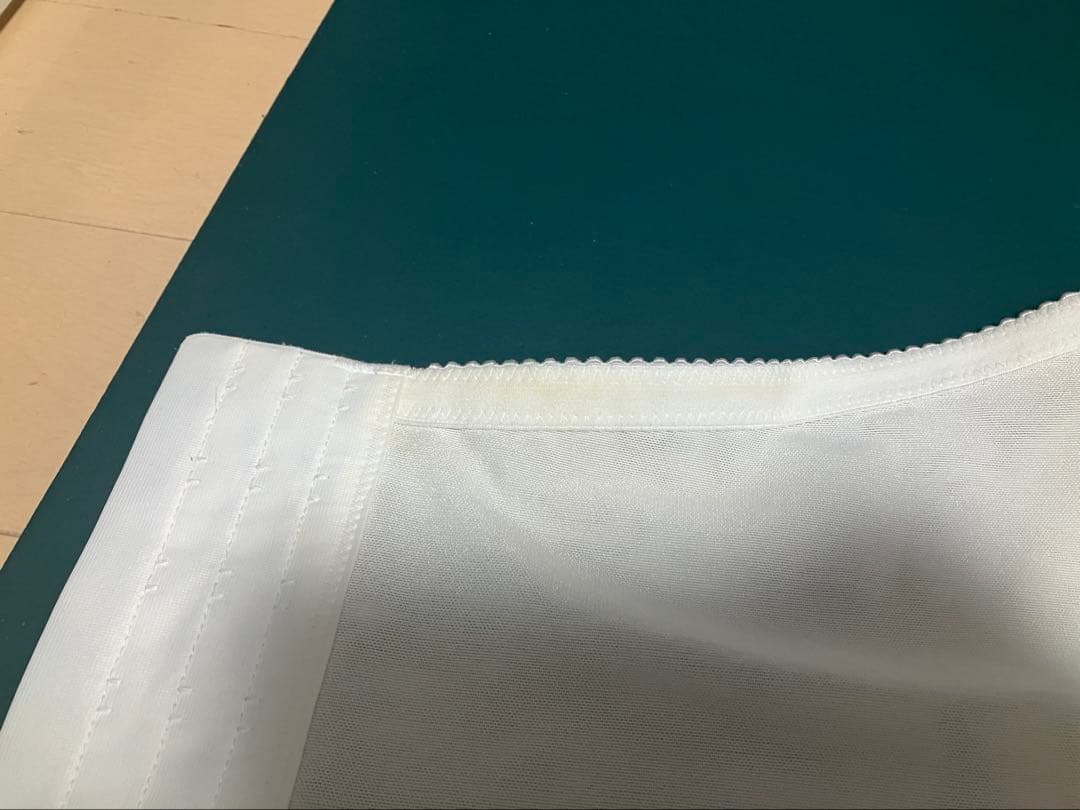 ビスチェ アンダー95 のみ