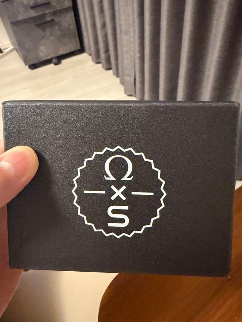 時計 OMEGA Moonswatch Mission to the Sun