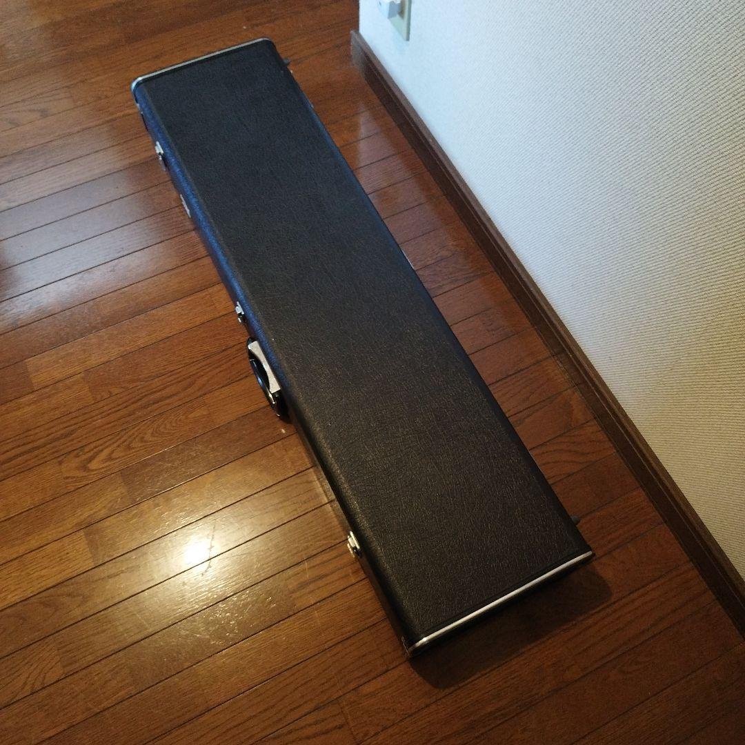 長唄　民謡　細棹　東サワリ