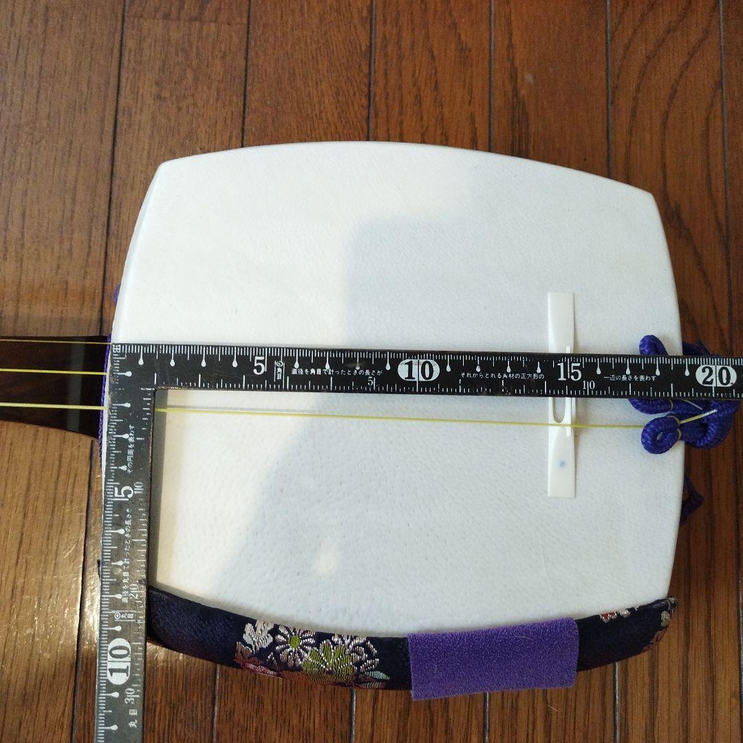 長唄　民謡　細棹　東サワリ