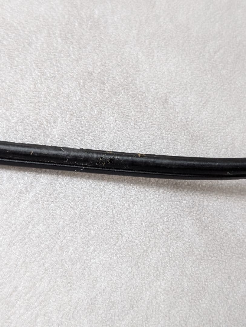 80's ナショナル \"LAMP HOUSE\" テーブルランプ ヴィンテージ